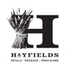 Hayfields Market