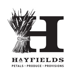 Hayfields Market