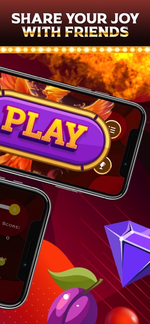 Phoenix Puzzle(圖3)-速報App
