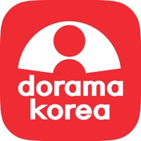 dorama - 도라마코리아