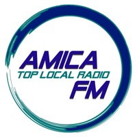 Amica FM pour PC