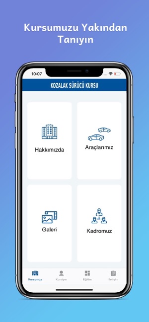Kozalak MTSK(圖1)-速報App