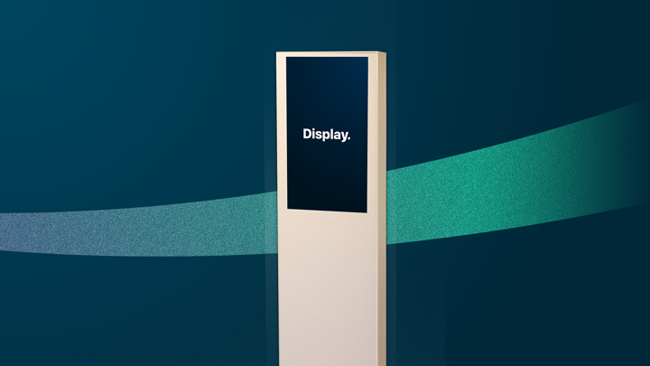Screenshot #3 pour Display.