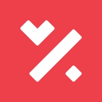 럽센트-매일 설레는 소개팅 (직장인, 대학생 소개팅앱)