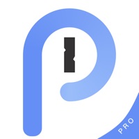我的密码-密码保护助手 pour PC