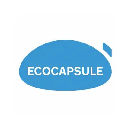 Ecocapsule AR Cheats