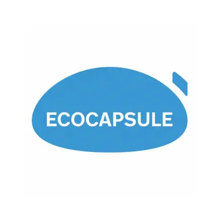 Ecocapsule AR Читы