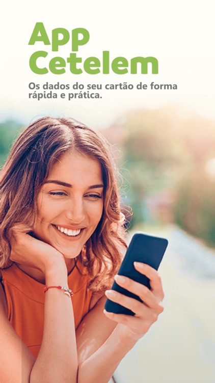 Banco Cetelem