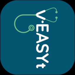 vEASYt