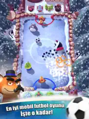 rumble stars futbol ipad resimleri 4