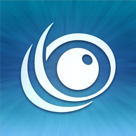 螢幕擷取畫面 (1) huperRemote iViewer