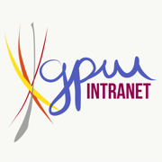 Intranet Grup Pere Mata