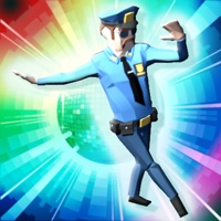 Dance Beat Fever pour PC