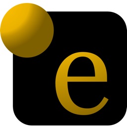 Ebator