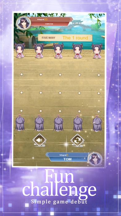 2021 Chick Fight 2021 Chick Fight