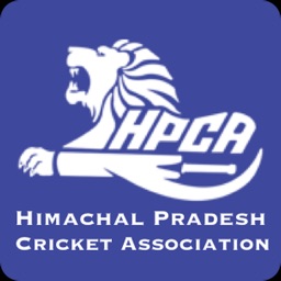 HPCA