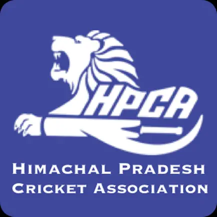 HPCA Читы