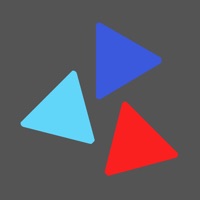 Hazer Mobile sur PC