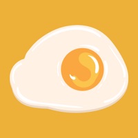 Breakfast Menu Stickers pour PC