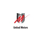 United Motors Lanka