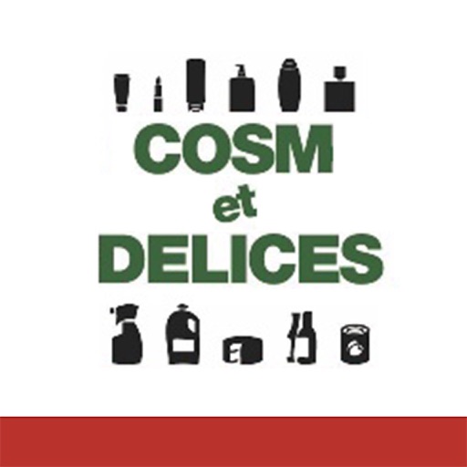 iTCIDirectOrder COSMETDELICES