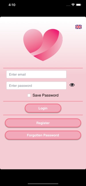 JaiDee(圖1)-速報App