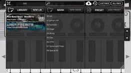 neo-soul keys® studio 2 problems & solutions and troubleshooting guide - 1