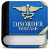 Disorder Disease Dictionary problems & troubleshooting and solutions