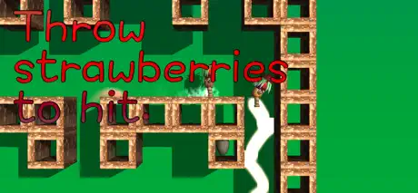 Ichigochan Story Chapter2