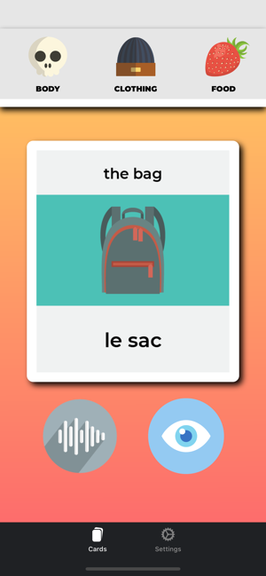 Pocket Cards(圖3)-速報App