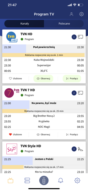 Advoider(圖1)-速報App