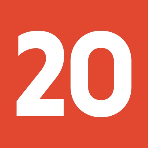 DEAMcon20 by DirectEmployers