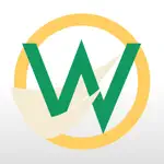 FT Webster - Webster St Search App Support