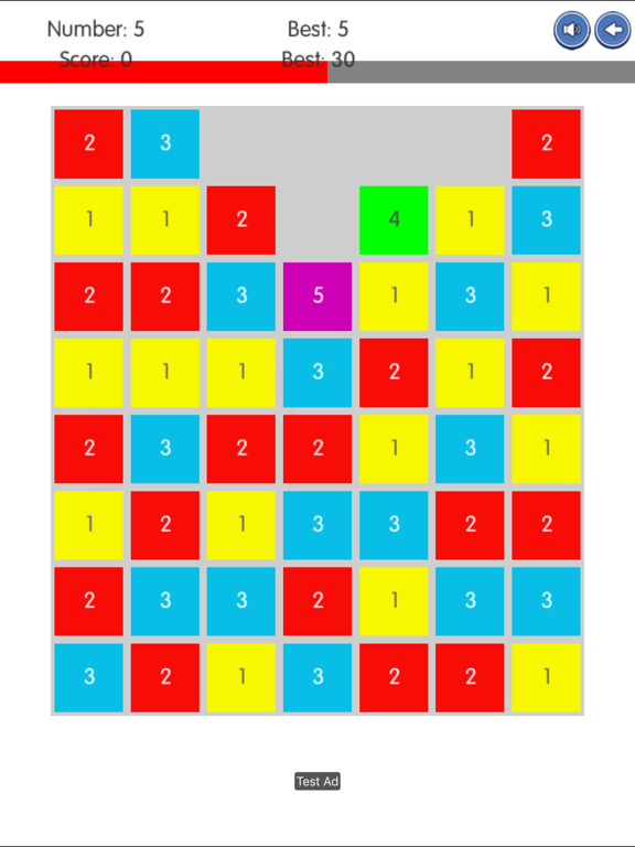 Co tuong - Chess - Portal Game iPad screenshot 6 - Games app