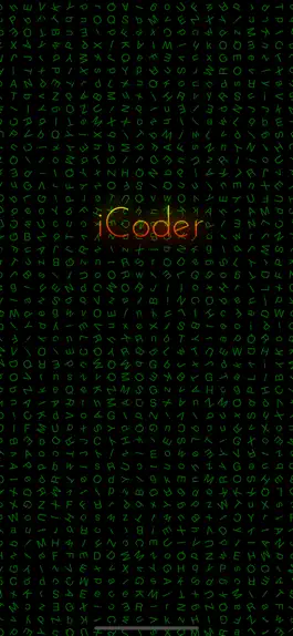 Game screenshot iCoder - Advanced Algorithms mod apk