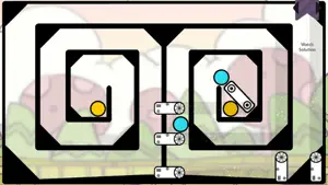 Symmetry! screenshot 3