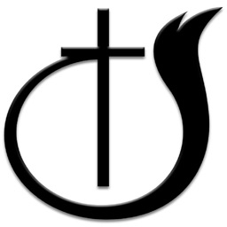 Harvest Time Church of God