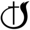 Harvest Time Church of God