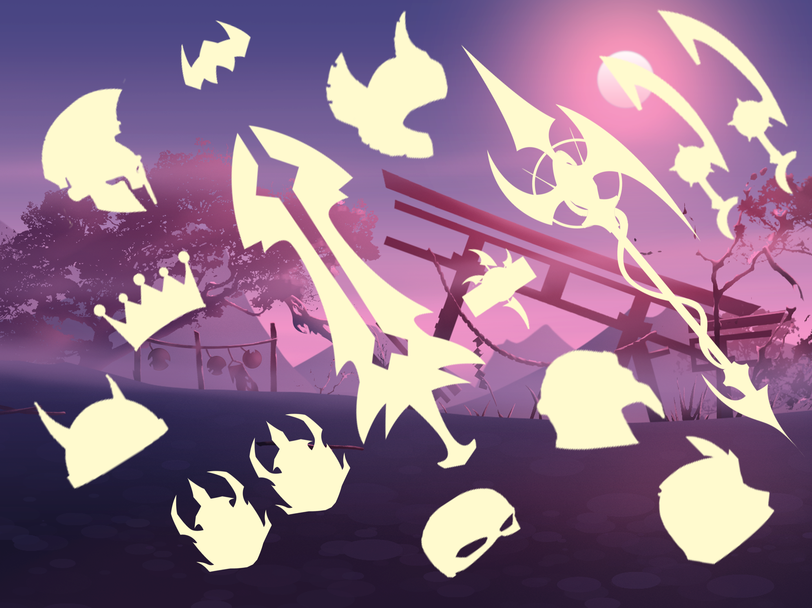 Stick Combat: Stickman Fight