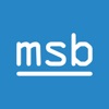 Mobisys MSB App