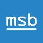 Top 20 Business Apps Like Mobisys MSB App - Best Alternatives