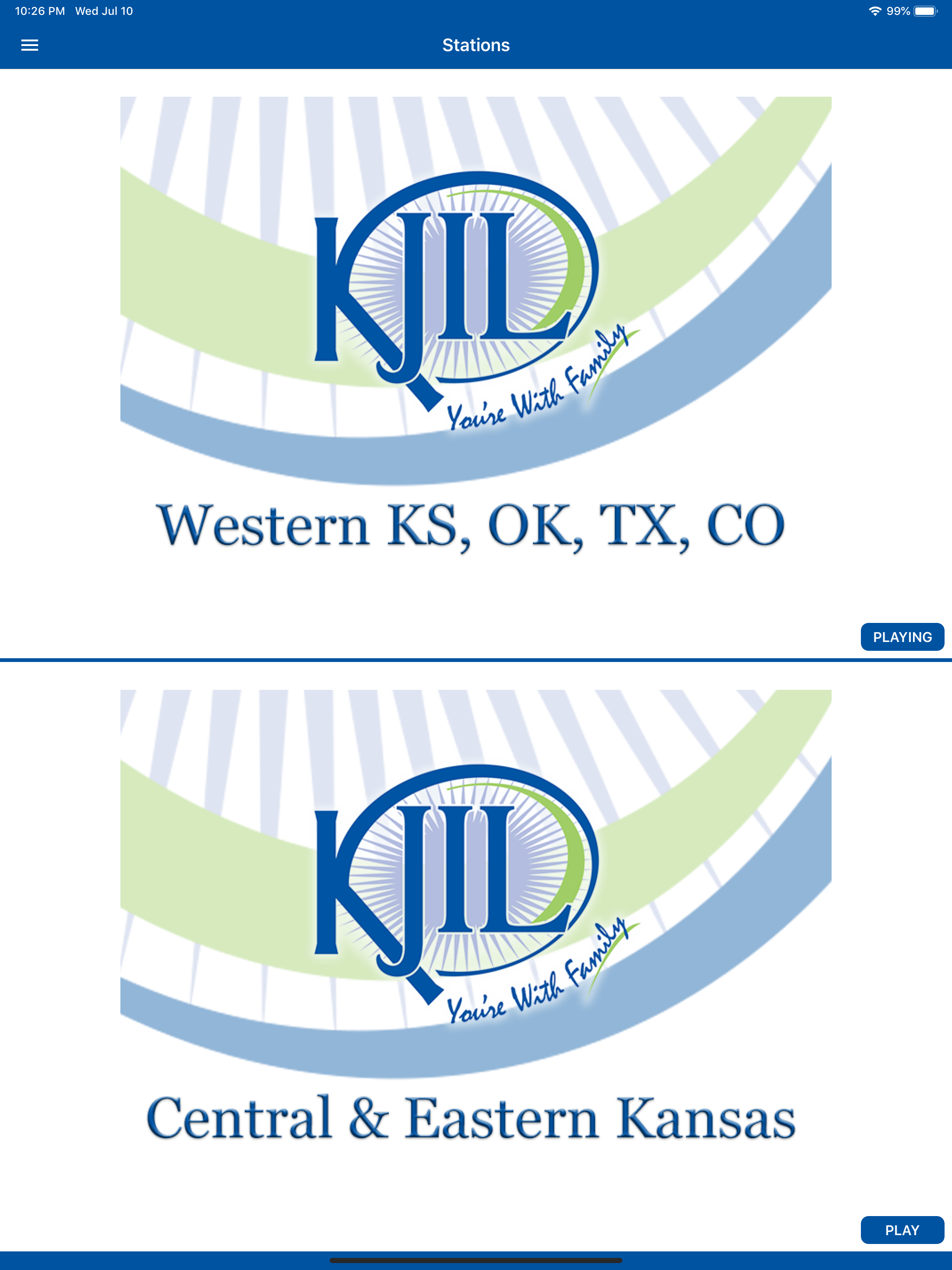 KJIL screenshot 9