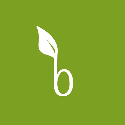 bewusst besser Читы