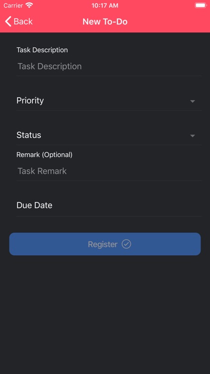PasssGuard screenshot-4