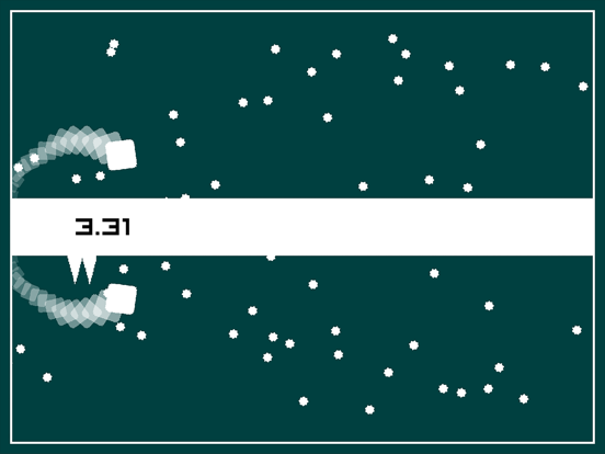 Screenshot #5 pour Super Mirror