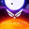 Stellar Horizon - iPhoneアプリ