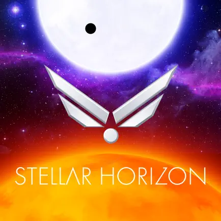 Stellar Horizon Cheats