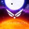 Icon Stellar Horizon