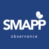 Varisan SMAPP Observance