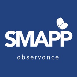 Varisan SMAPP Observance